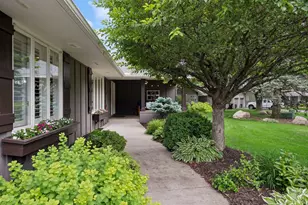 6134 Arctic Way, Edina, MN 55436 - Photo 6