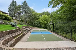6134 Arctic Way, Edina, MN 55436 - Photo 44