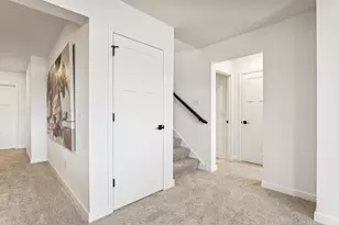 6852 Zenwood Ln, Corcoran, MN 55374 - Photo 18