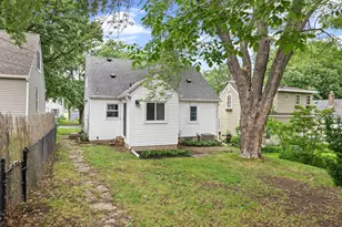 2729 Hampshire Ave S, Saint Louis Park, MN 55426 - Photo 22