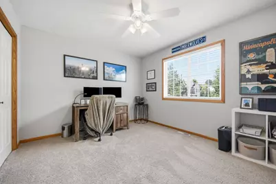 4705 Blaylock Way #2803, Inver Grove Heights, MN 55076 - Photo 32