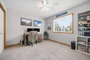4705 Blaylock Way, Inver Grove Heights, MN 55076 - Photo 32