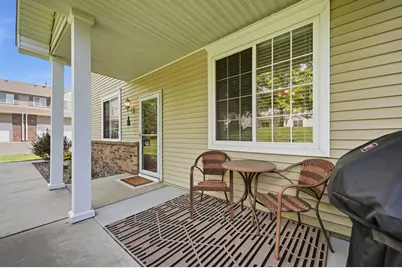 4705 Blaylock Way #2803, Inver Grove Heights, MN 55076 - Photo 42