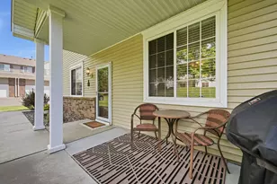 4705 Blaylock Way, Inver Grove Heights, MN 55076 - Photo 42