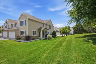 4705 Blaylock Way #2803, Inver Grove Heights, MN 55076 - Photo 38