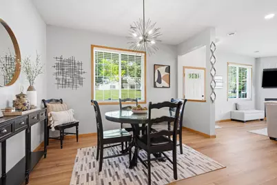 4705 Blaylock Way #2803, Inver Grove Heights, MN 55076 - Photo 10