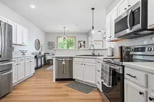4705 Blaylock Way, Inver Grove Heights, MN 55076 - Photo 16