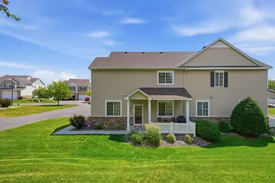 4705 Blaylock Way #2803, Inver Grove Heights, MN 55076 - Photo 36