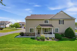 4705 Blaylock Way, Inver Grove Heights, MN 55076 - Photo 36