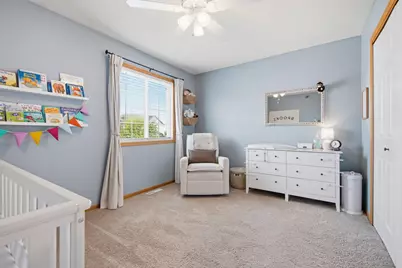 4705 Blaylock Way #2803, Inver Grove Heights, MN 55076 - Photo 24
