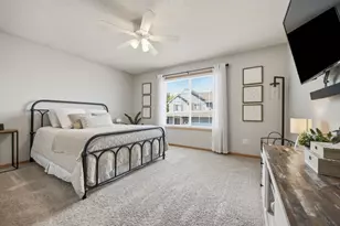 4705 Blaylock Way, Inver Grove Heights, MN 55076 - Photo 28