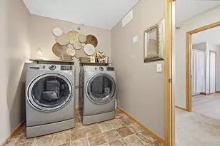 4705 Blaylock Way, Inver Grove Heights, MN 55076 - Photo 34