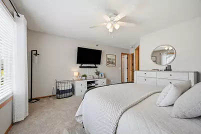4705 Blaylock Way #2803, Inver Grove Heights, MN 55076 - Photo 30