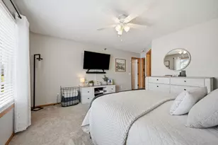 4705 Blaylock Way, Inver Grove Heights, MN 55076 - Photo 30