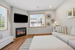 4705 Blaylock Way, Inver Grove Heights, MN 55076 - Photo 8