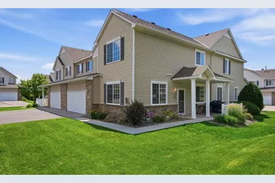 4705 Blaylock Way #2803, Inver Grove Heights, MN 55076 - Photo 40