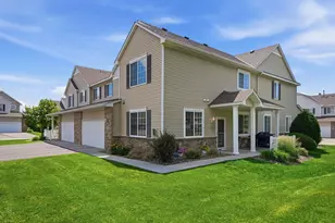 4705 Blaylock Way, Inver Grove Heights, MN 55076 - Photo 40