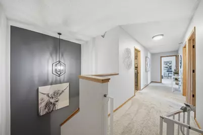 4705 Blaylock Way #2803, Inver Grove Heights, MN 55076 - Photo 22
