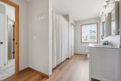 4705 Blaylock Way #2803, Inver Grove Heights, MN 55076 - Photo 26