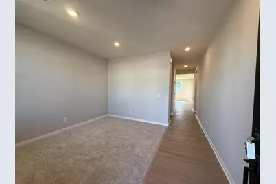 15024 Athenry Bay, Rosemount, MN 55068 - Photo 2