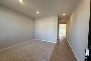 15024 Athenry Bay, Rosemount, MN 55068 - Photo 2