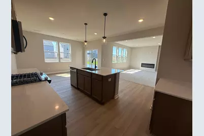 15024 Athenry Bay, Rosemount, MN 55068 - Photo 4
