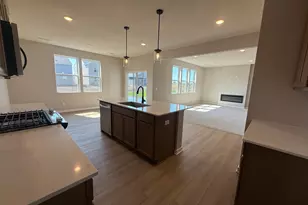 15024 Athenry Bay, Rosemount, MN 55068 - Photo 4