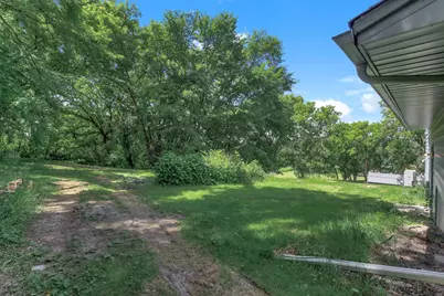 7435 Kurt Street, Loretto, MN 55357 - Photo 26