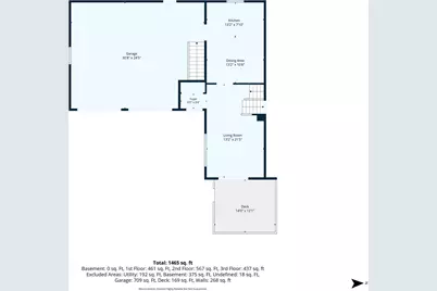 7435 Kurt Street, Loretto, MN 55357 - Photo 28