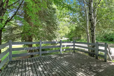 7435 Kurt Street, Loretto, MN 55357 - Photo 24