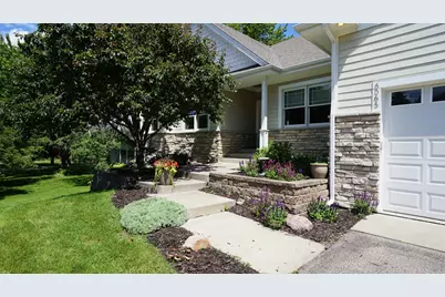 6065 Seamans Drive, Shorewood, MN 55331 - Photo 2