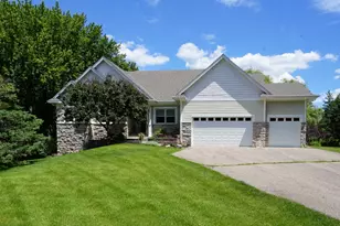 6065 Seamans Dr, Shorewood, MN 55331 - Photo 1