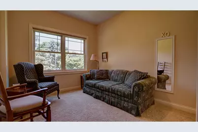6065 Seamans Drive, Shorewood, MN 55331 - Photo 26