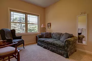 6065 Seamans Dr, Shorewood, MN 55331 - Photo 26
