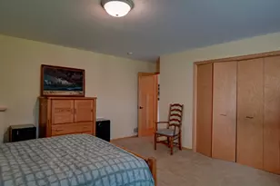 6065 Seamans Dr, Shorewood, MN 55331 - Photo 40