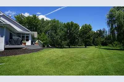 6065 Seamans Drive, Shorewood, MN 55331 - Photo 46