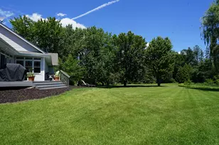 6065 Seamans Dr, Shorewood, MN 55331 - Photo 46