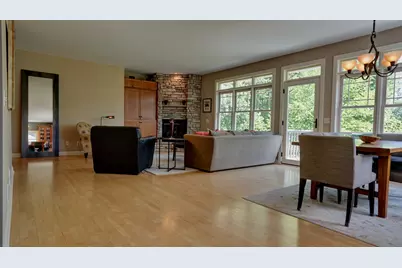 6065 Seamans Drive, Shorewood, MN 55331 - Photo 16
