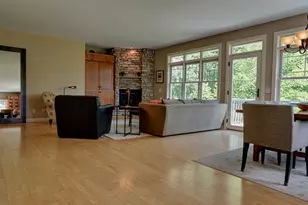 6065 Seamans Dr, Shorewood, MN 55331 - Photo 16