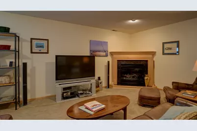 6065 Seamans Drive, Shorewood, MN 55331 - Photo 34
