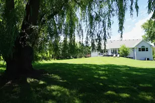 6065 Seamans Dr, Shorewood, MN 55331 - Photo 50