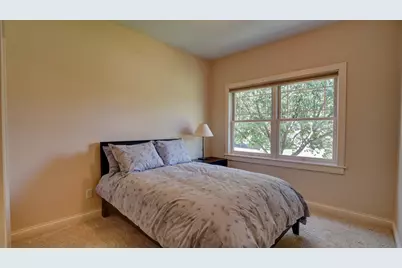 6065 Seamans Drive, Shorewood, MN 55331 - Photo 36