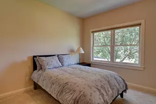 6065 Seamans Dr, Shorewood, MN 55331 - Photo 36