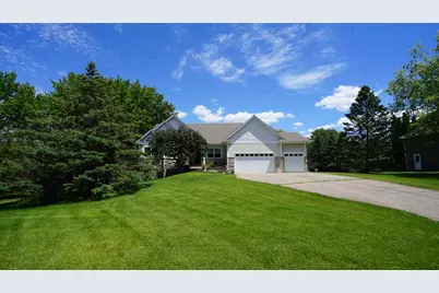 6065 Seamans Drive, Shorewood, MN 55331 - Photo 54