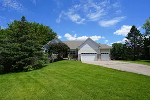 6065 Seamans Dr, Shorewood, MN 55331 - Photo 54