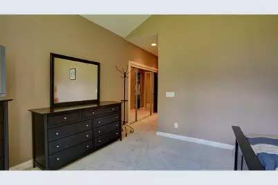 6065 Seamans Drive, Shorewood, MN 55331 - Photo 20