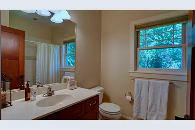 6065 Seamans Drive, Shorewood, MN 55331 - Photo 28