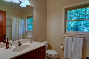 6065 Seamans Dr, Shorewood, MN 55331 - Photo 28