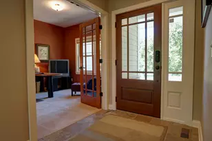 6065 Seamans Dr, Shorewood, MN 55331 - Photo 6