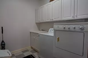 6065 Seamans Dr, Shorewood, MN 55331 - Photo 30